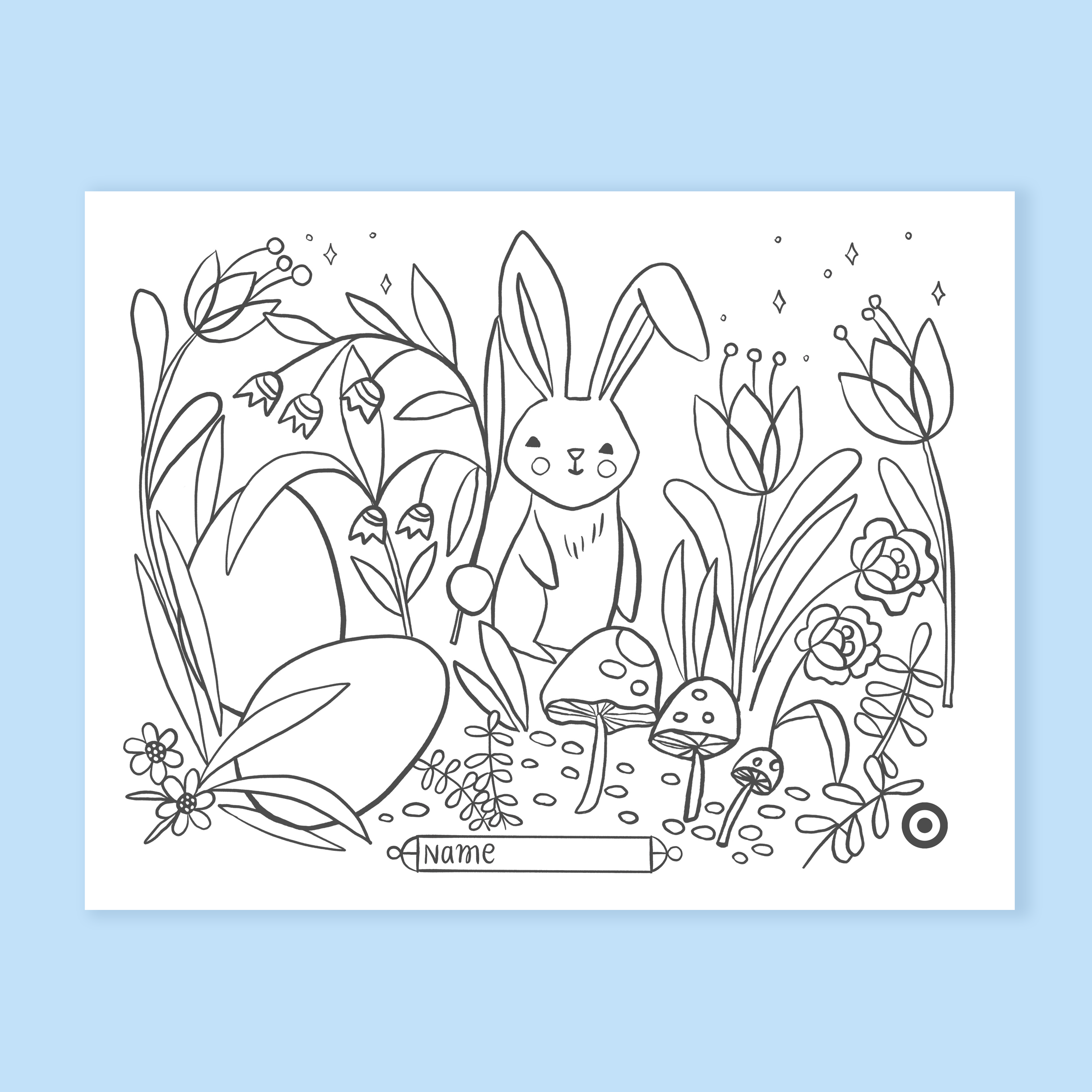 Target_Spring_Placemats_IG.png