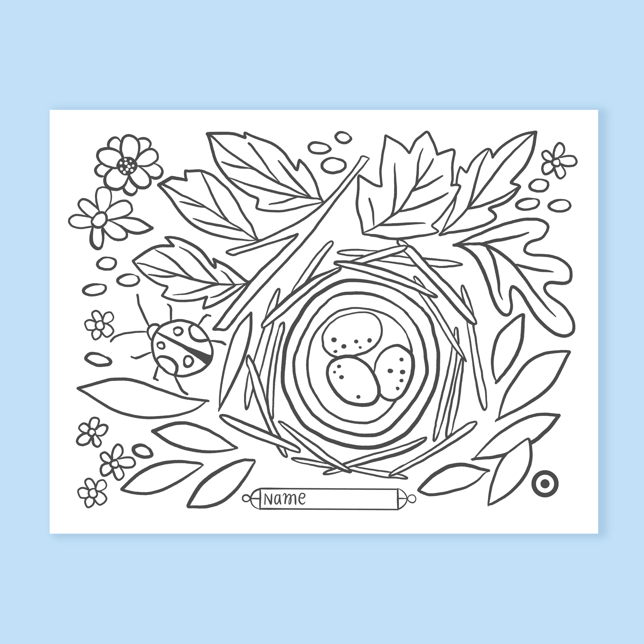Target_Spring_Placemats_IG4.png