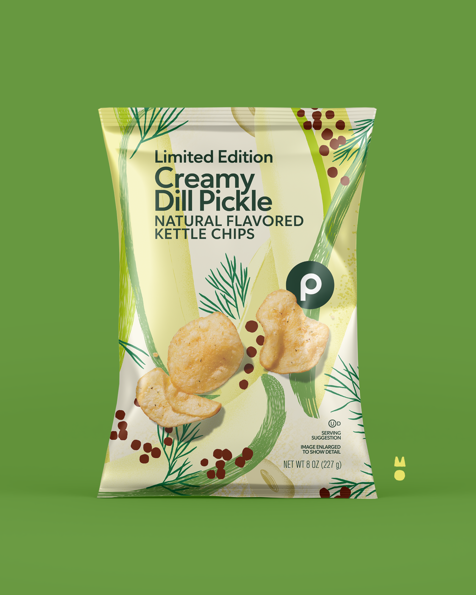 01_DillPickle2.png
