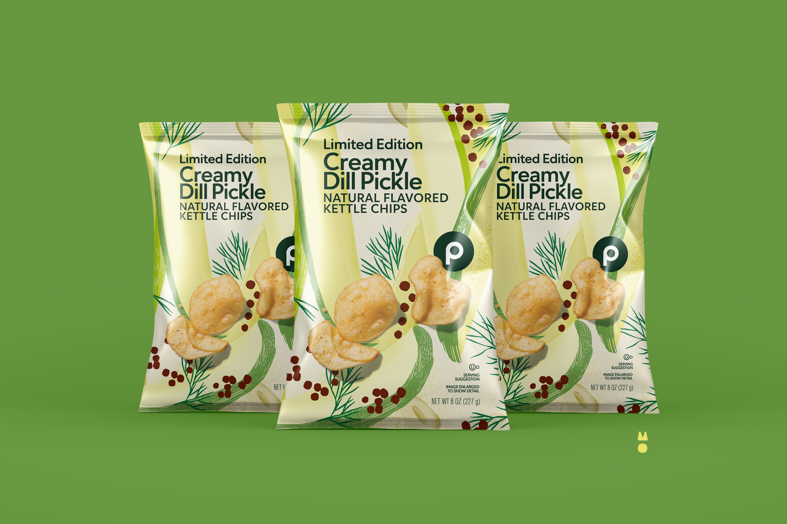 02_DillPickle.png