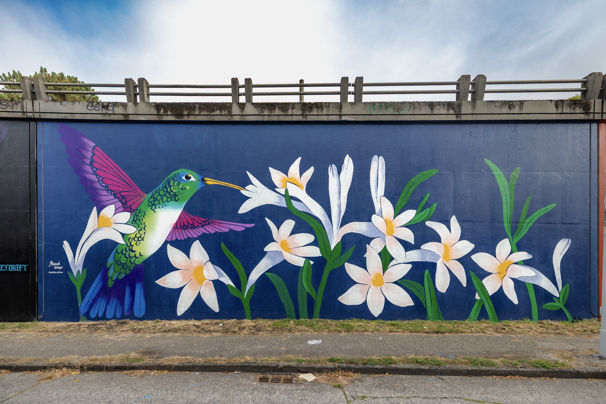 Screenshot 2026-04-21 at 6.20.37 PM.png