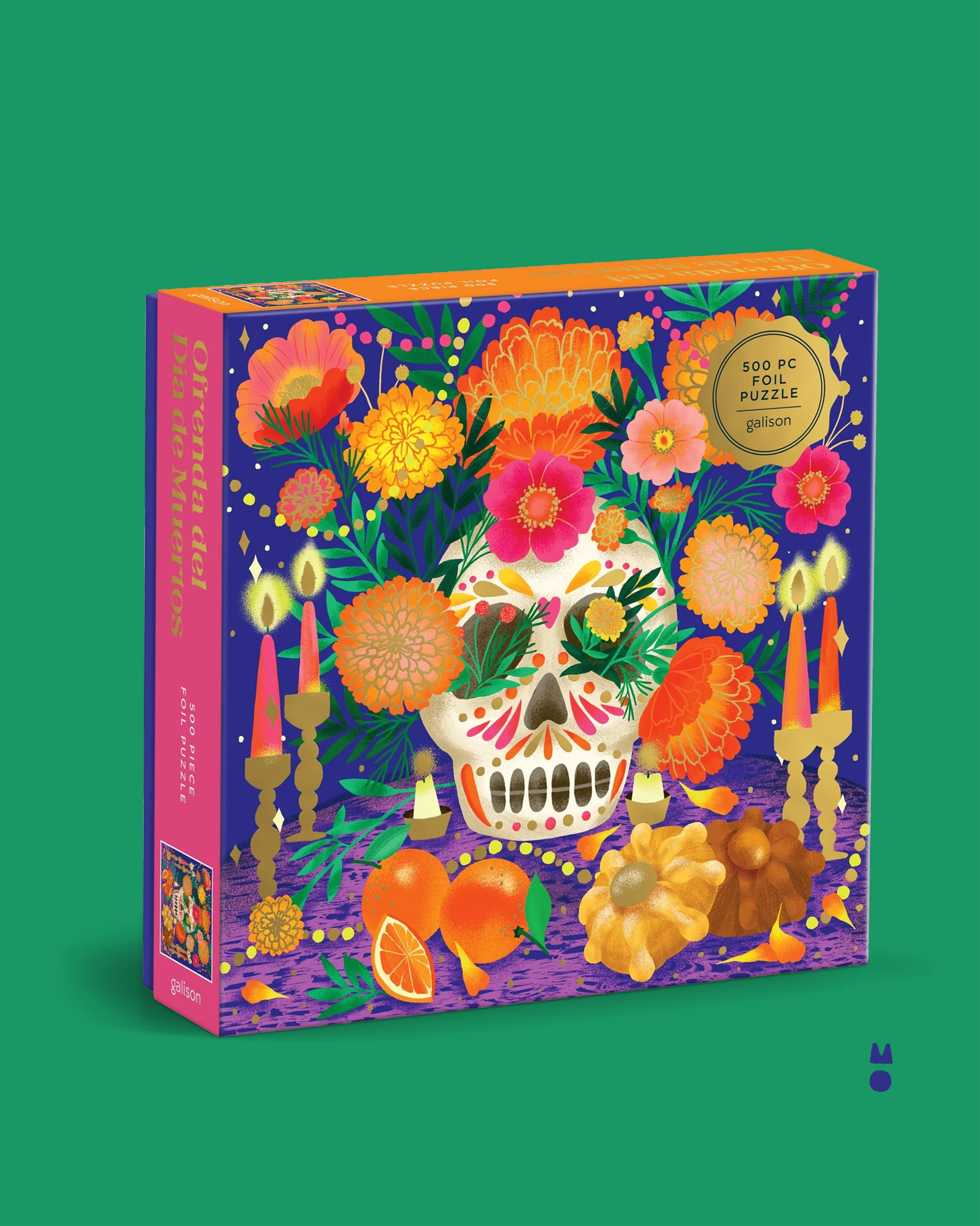 ofrenda_green@2x.PNG