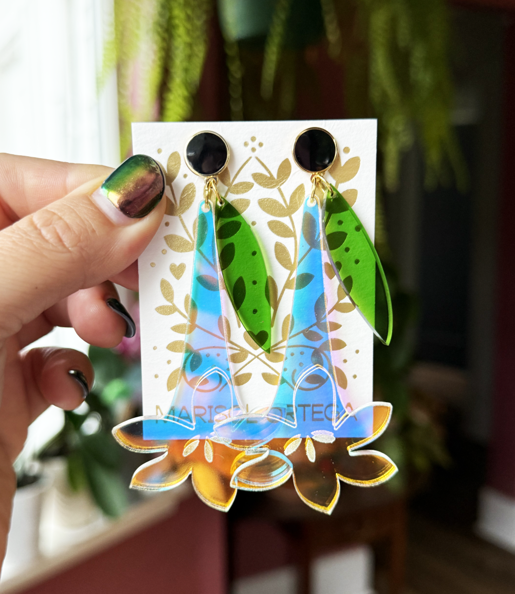 Screenshot 2025-11-26 at 10.22.40 AM.png