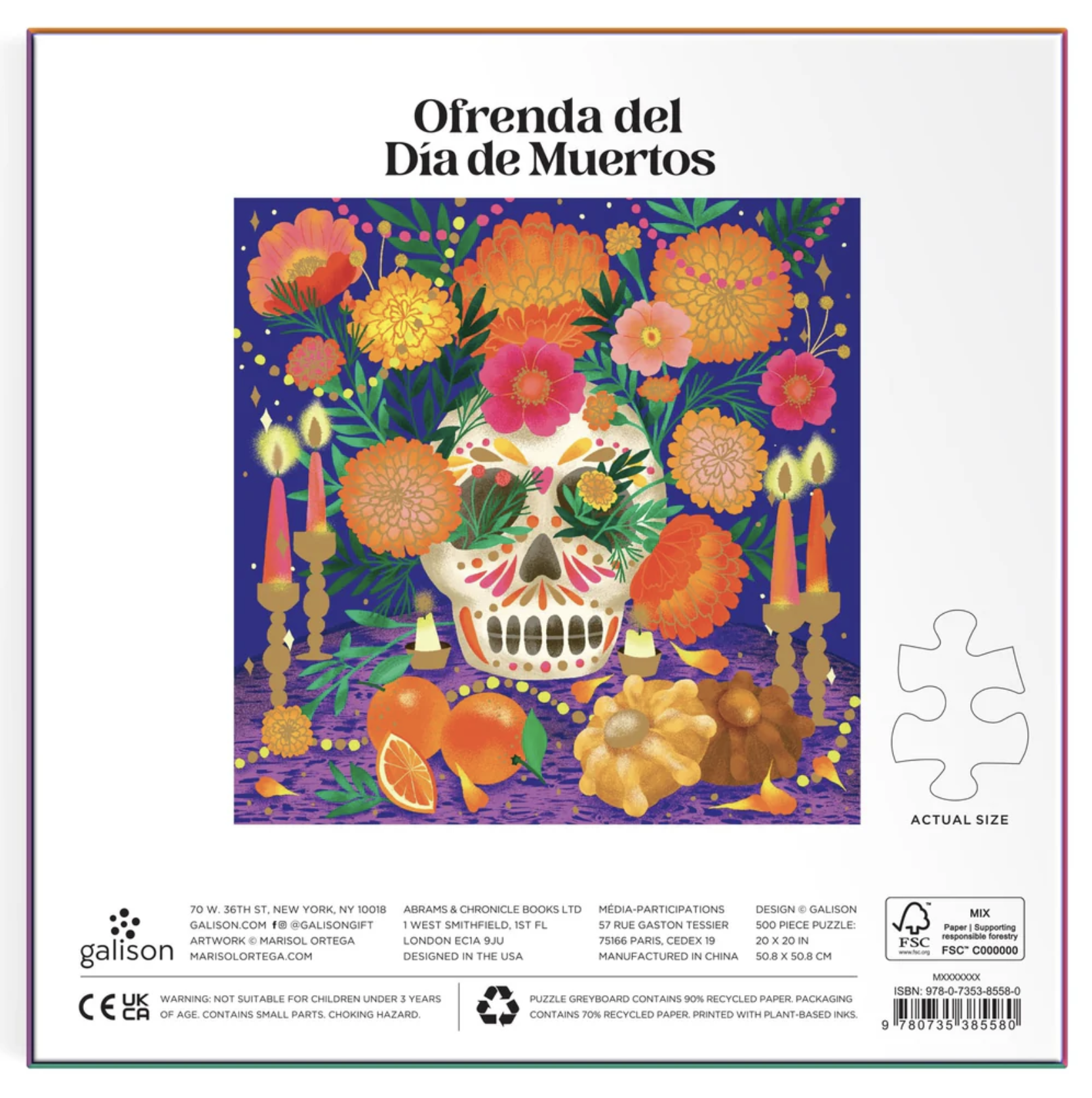 Screenshot 2025-11-26 at 1.37.02 PM.png