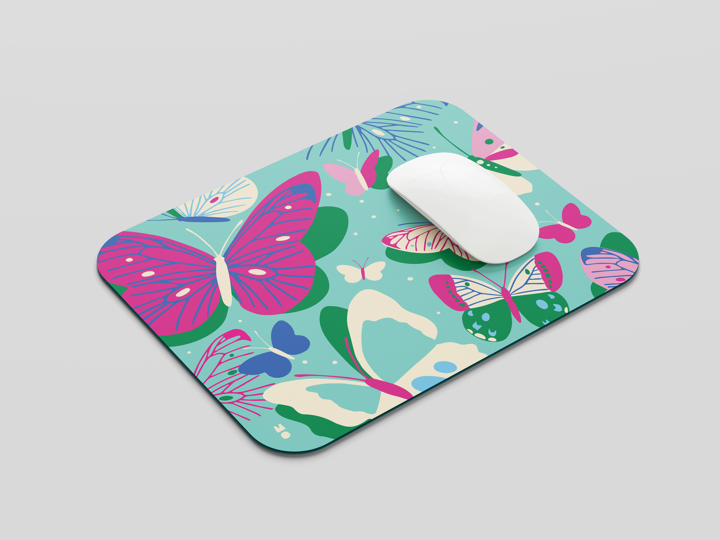 Mousepad_Mockup_1.png