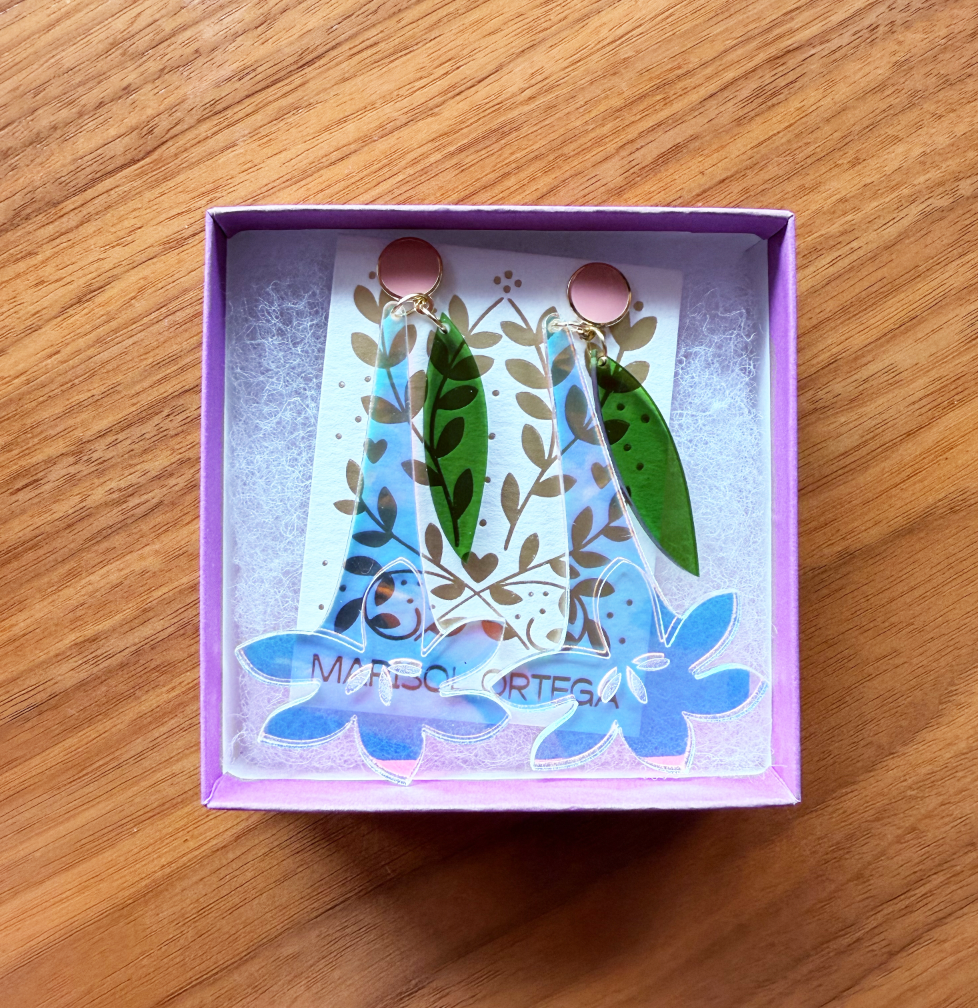 Screenshot 2025-11-26 at 10.21.53 AM.png