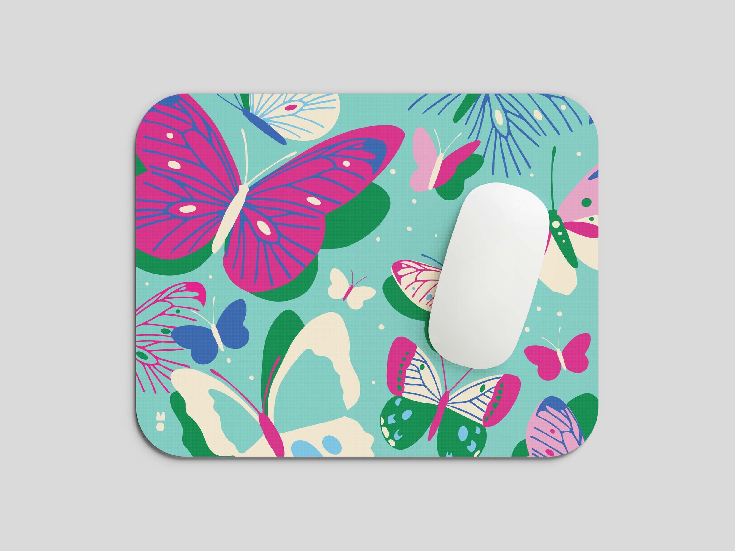 Mousepad_Mockup_2.png