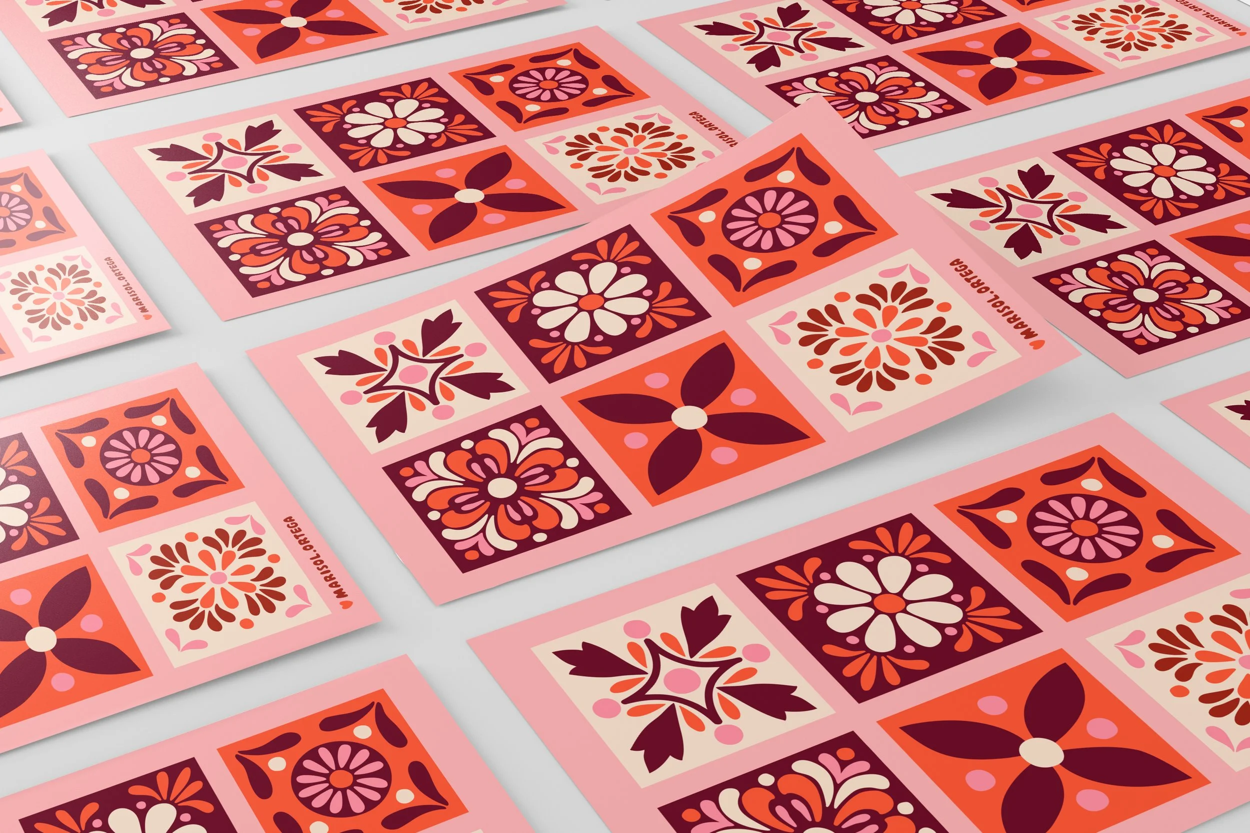 stickersheet.jpg