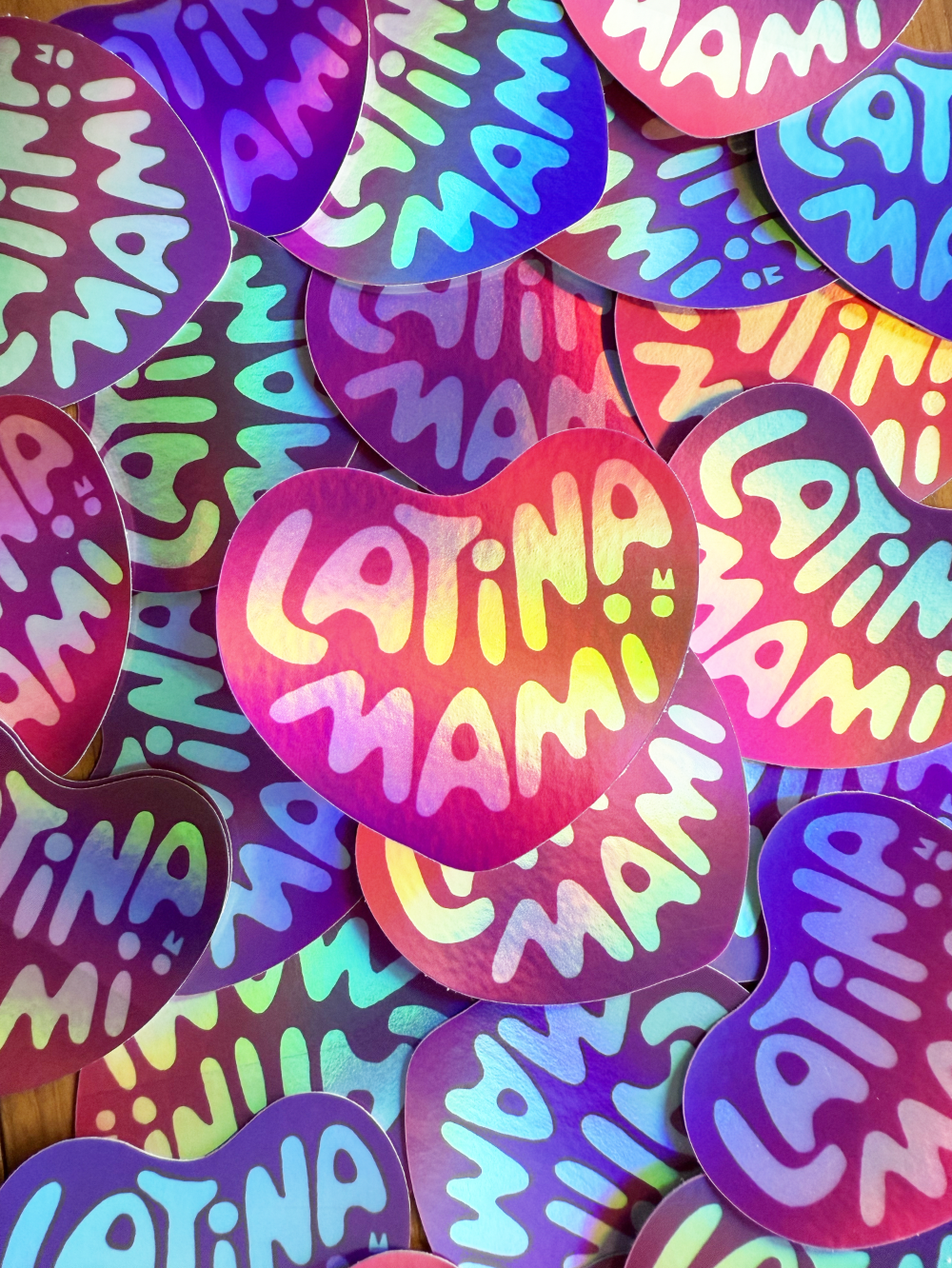 Screenshot 2025-11-26 at 12.44.40 PM.png