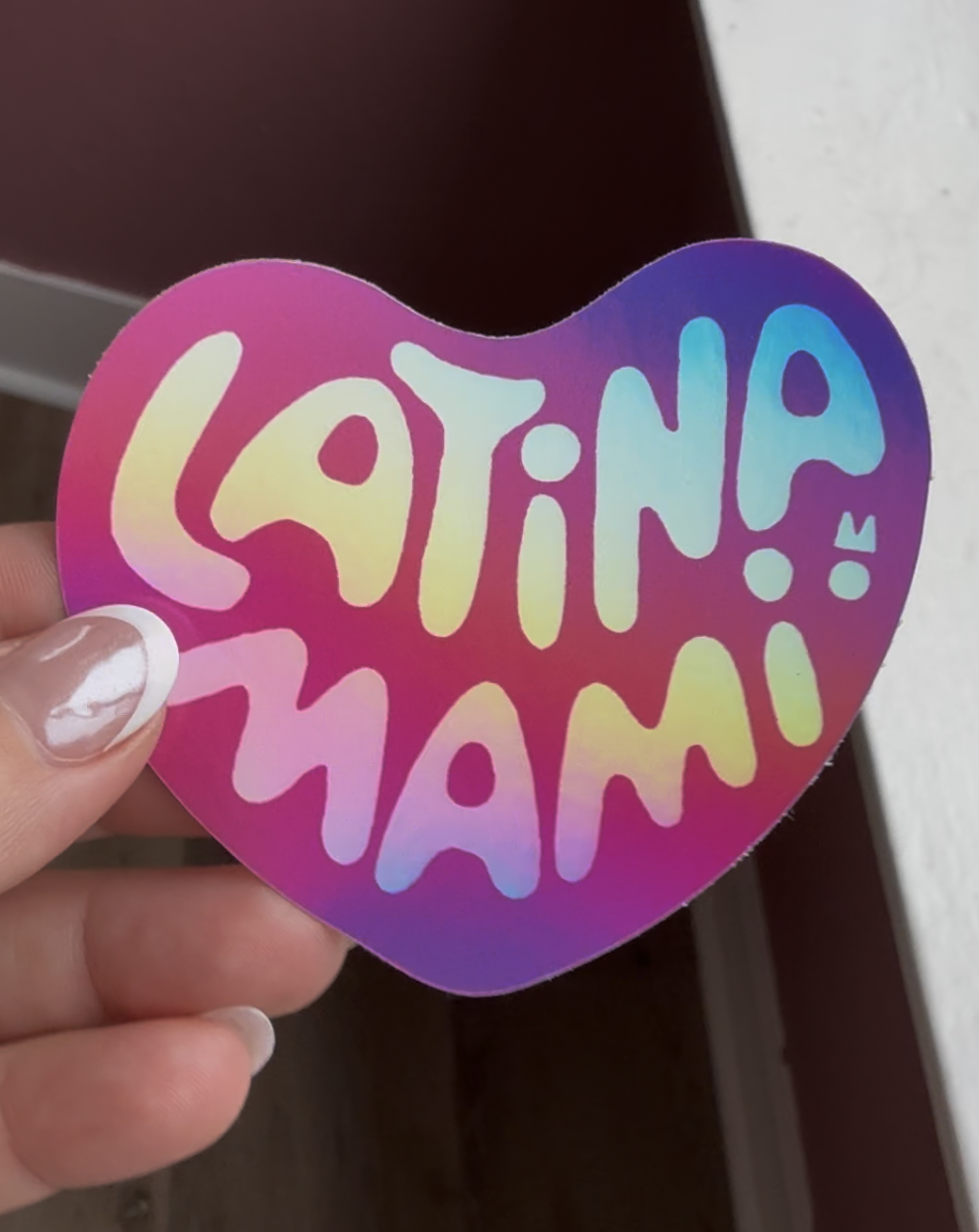 Screenshot 2025-11-26 at 12.45.17 PM.png