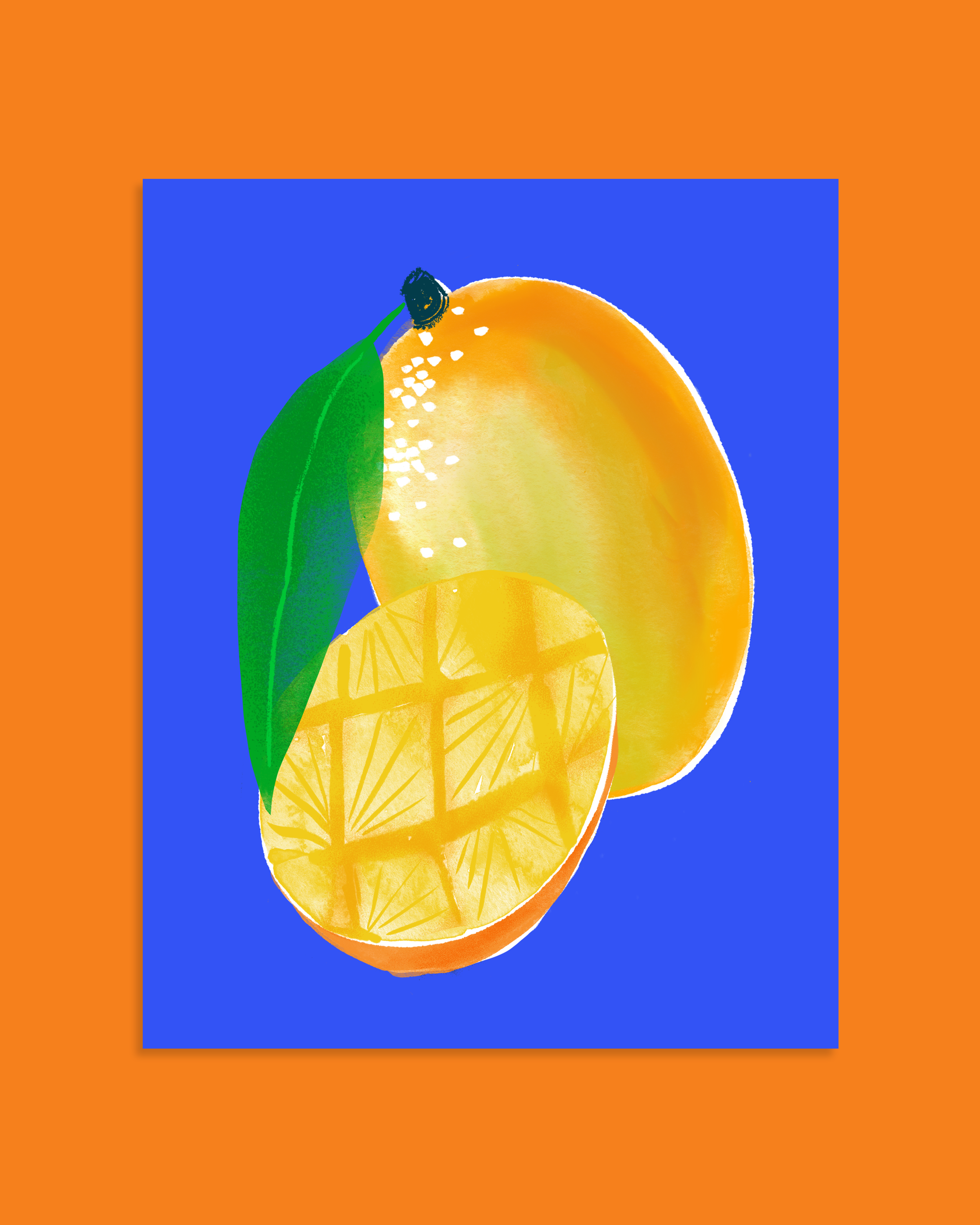 Mangoes_webpage.png