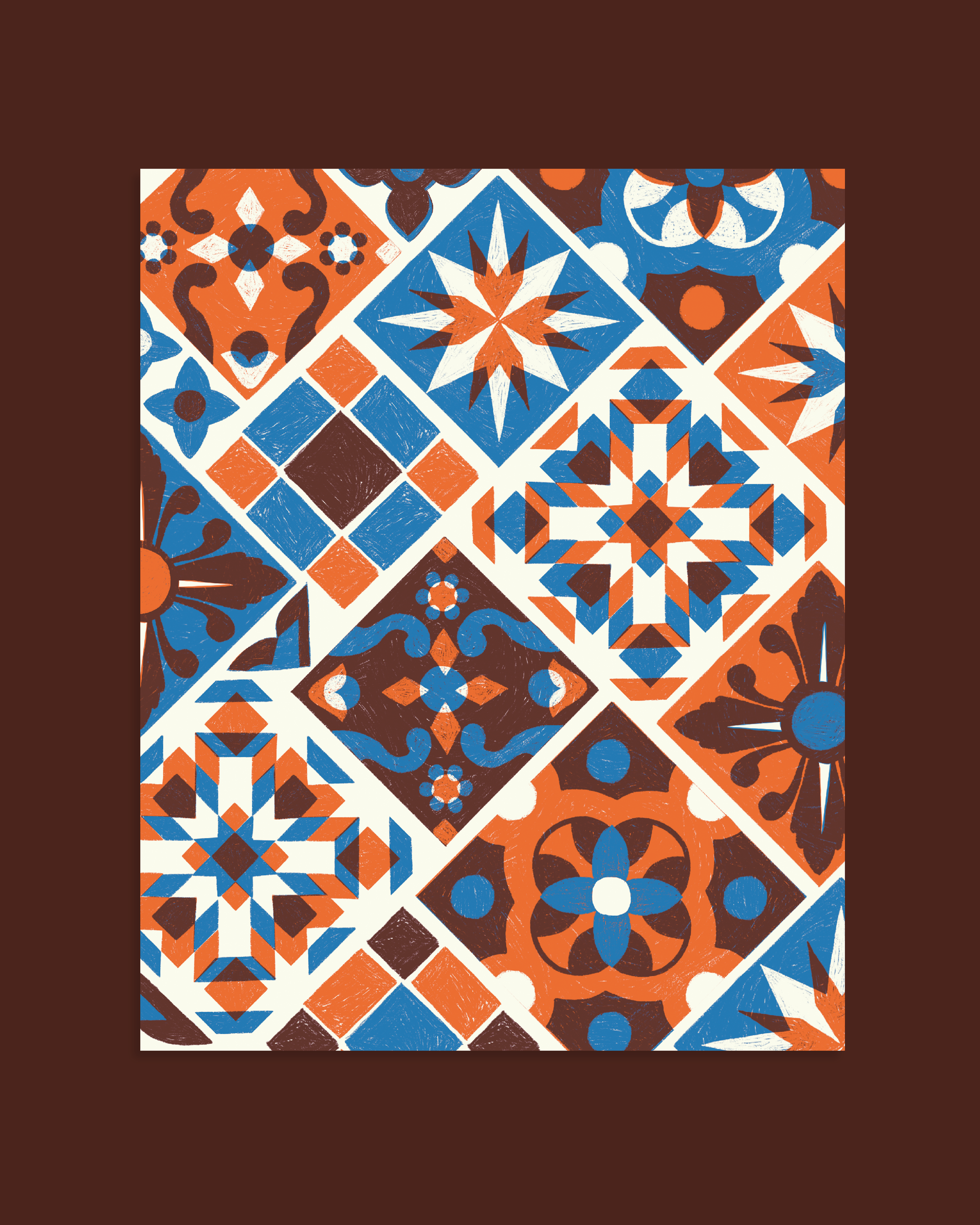 Max_RisoPrints_webpage_02.png