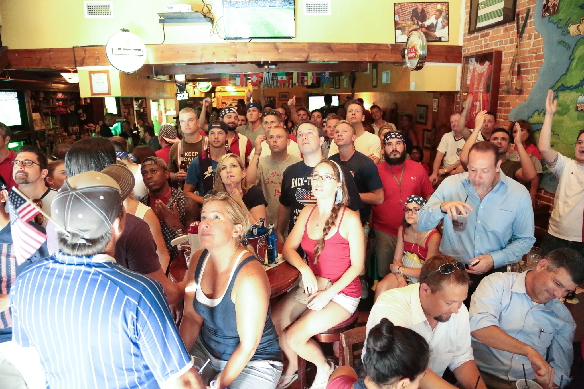 20140701_MACB_0238.jpg
