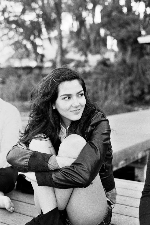 The Times, They are A-Changing