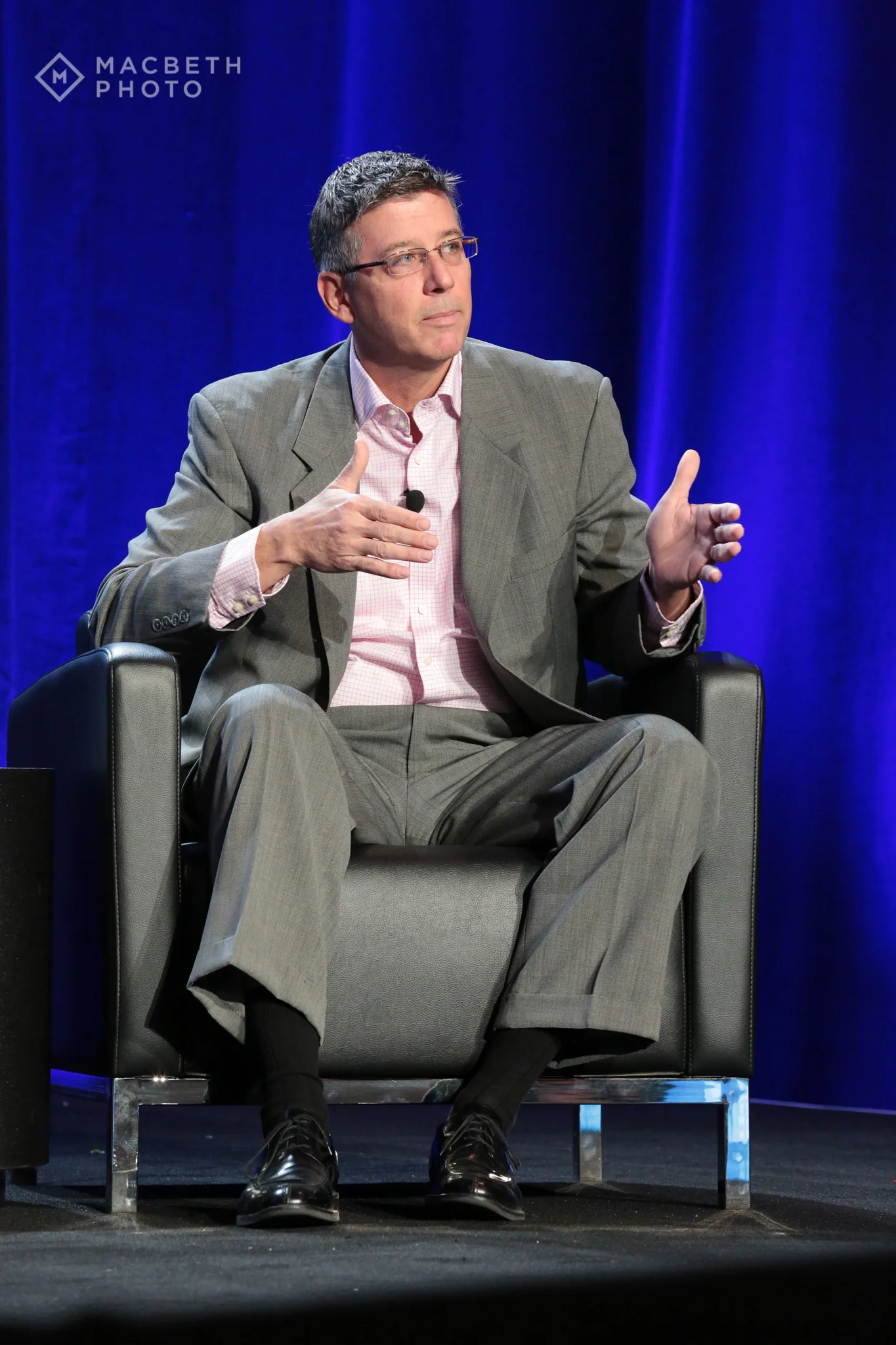 20140312_HEFL_2240.jpg