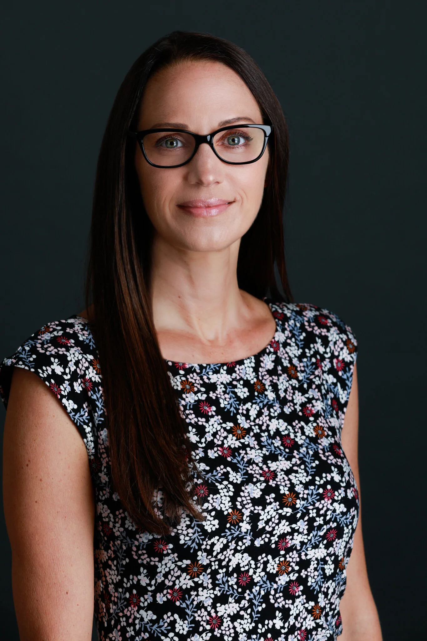 20180817_KINSH_0056-Edit-Edit.jpg