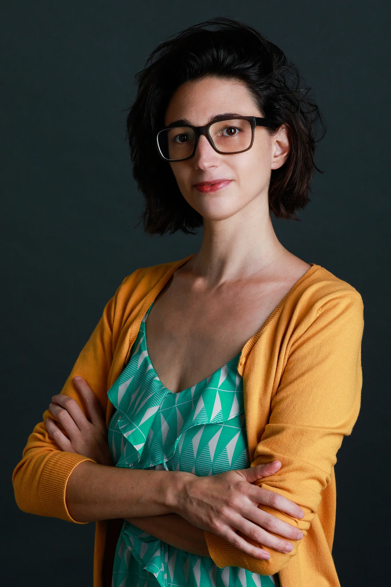 20180817_KINSH_0152-Edit.jpg