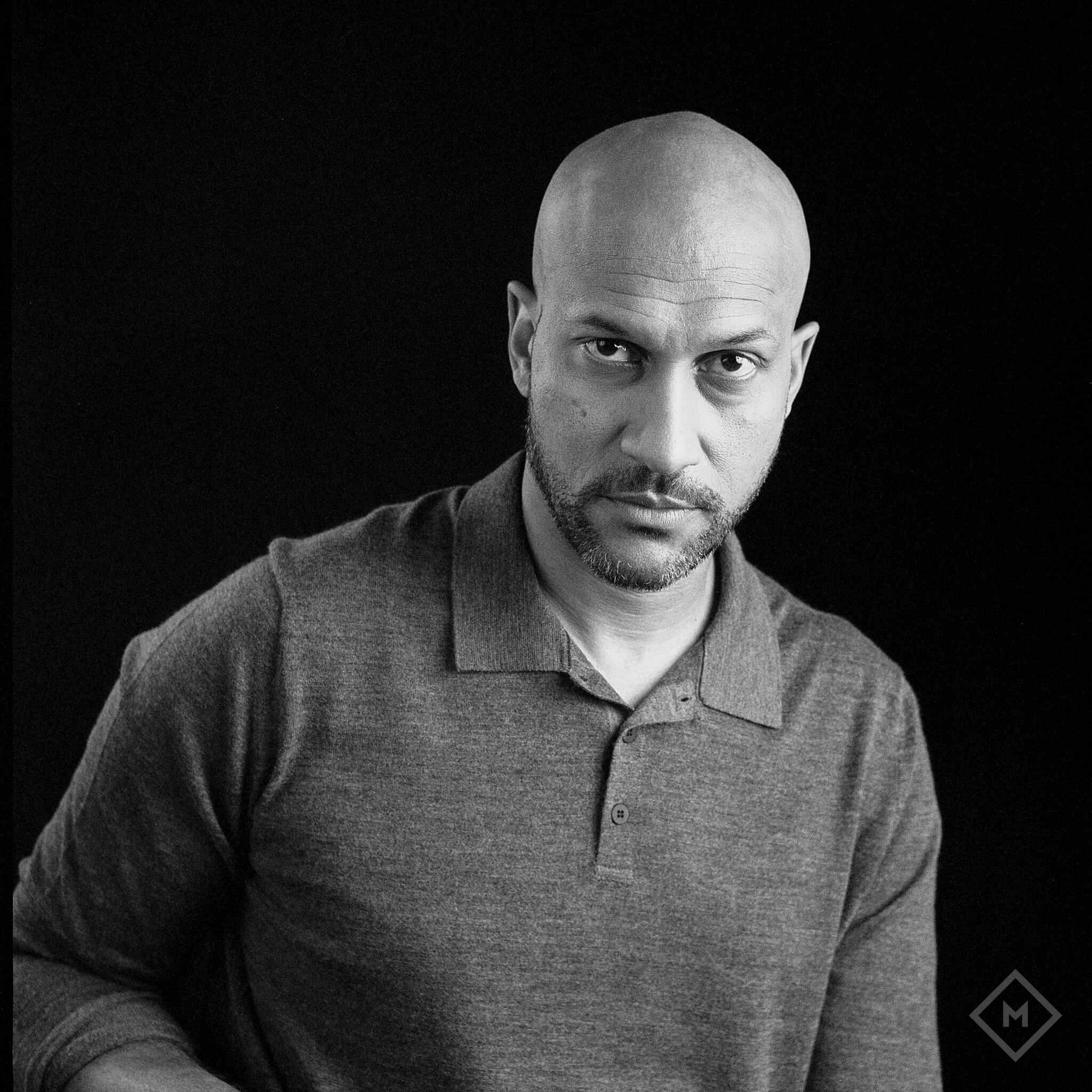 Keegan-Michael Key.jpg