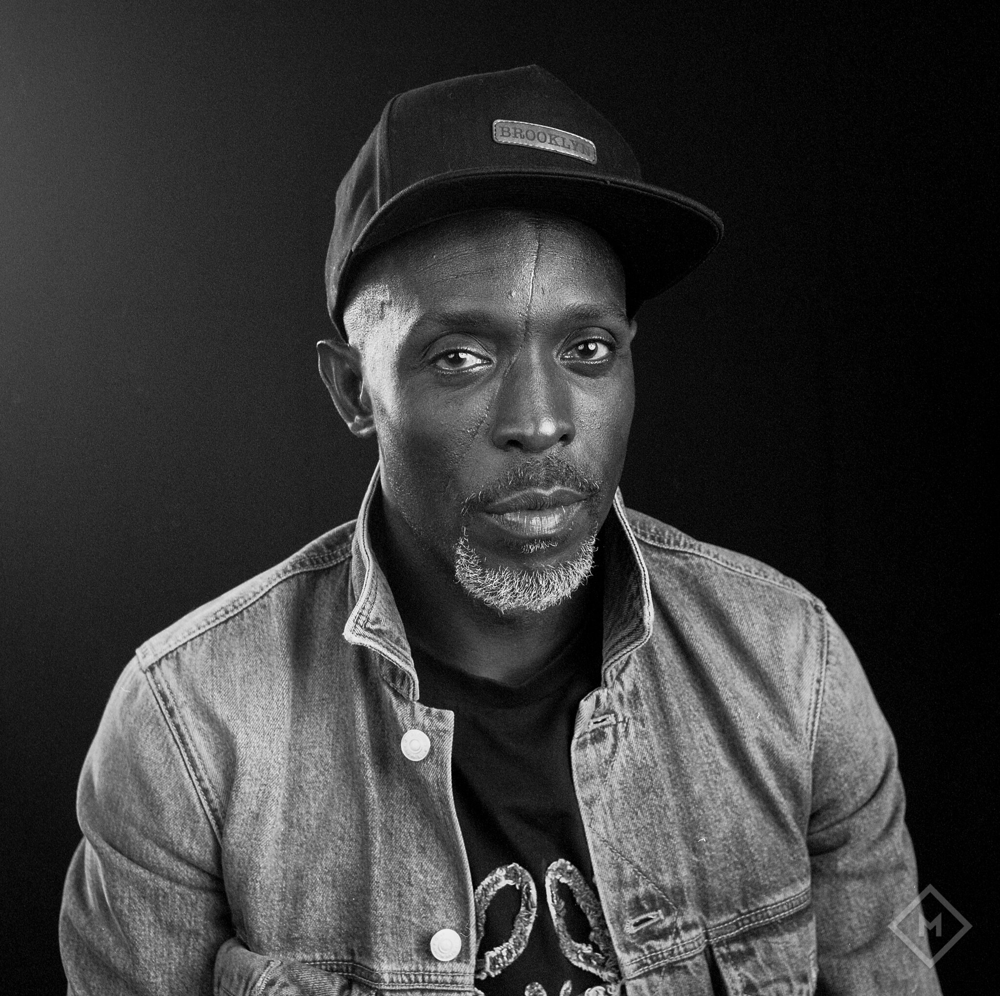 Michael K Williams.jpg