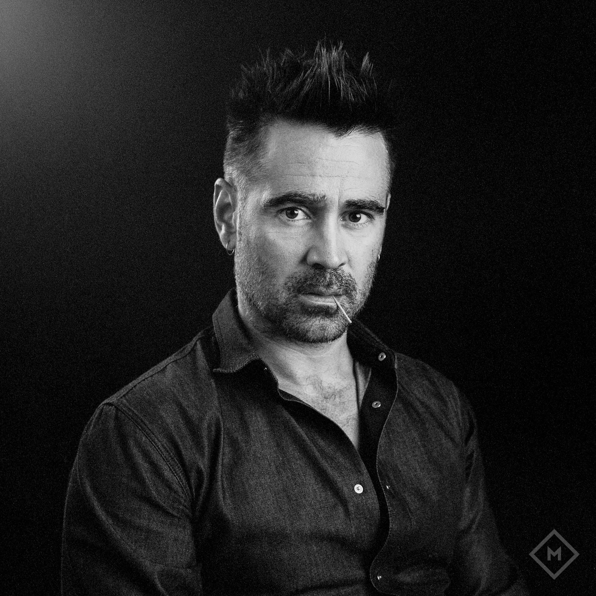 Colin Farrell.jpg
