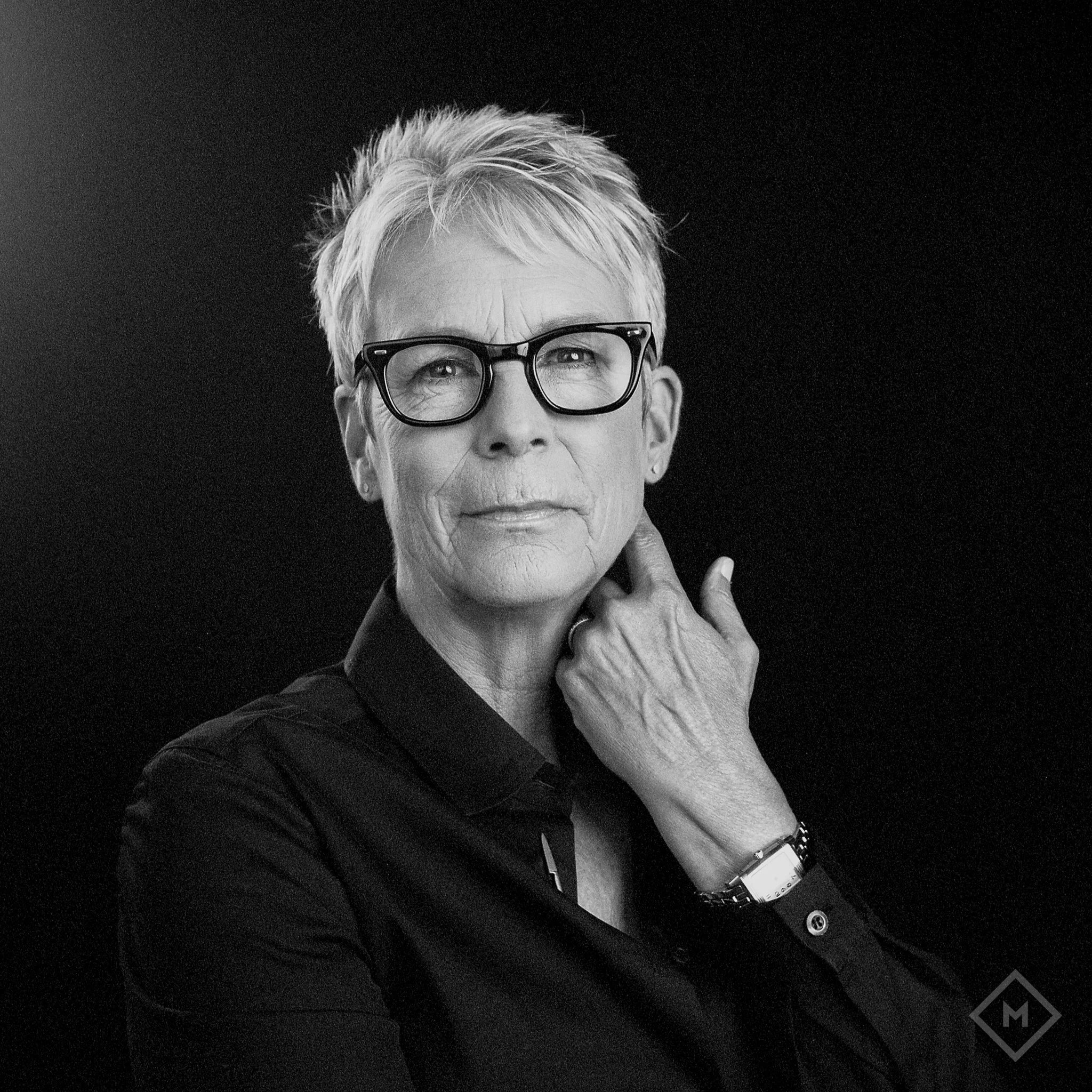 Jamie Lee Curtis.jpg