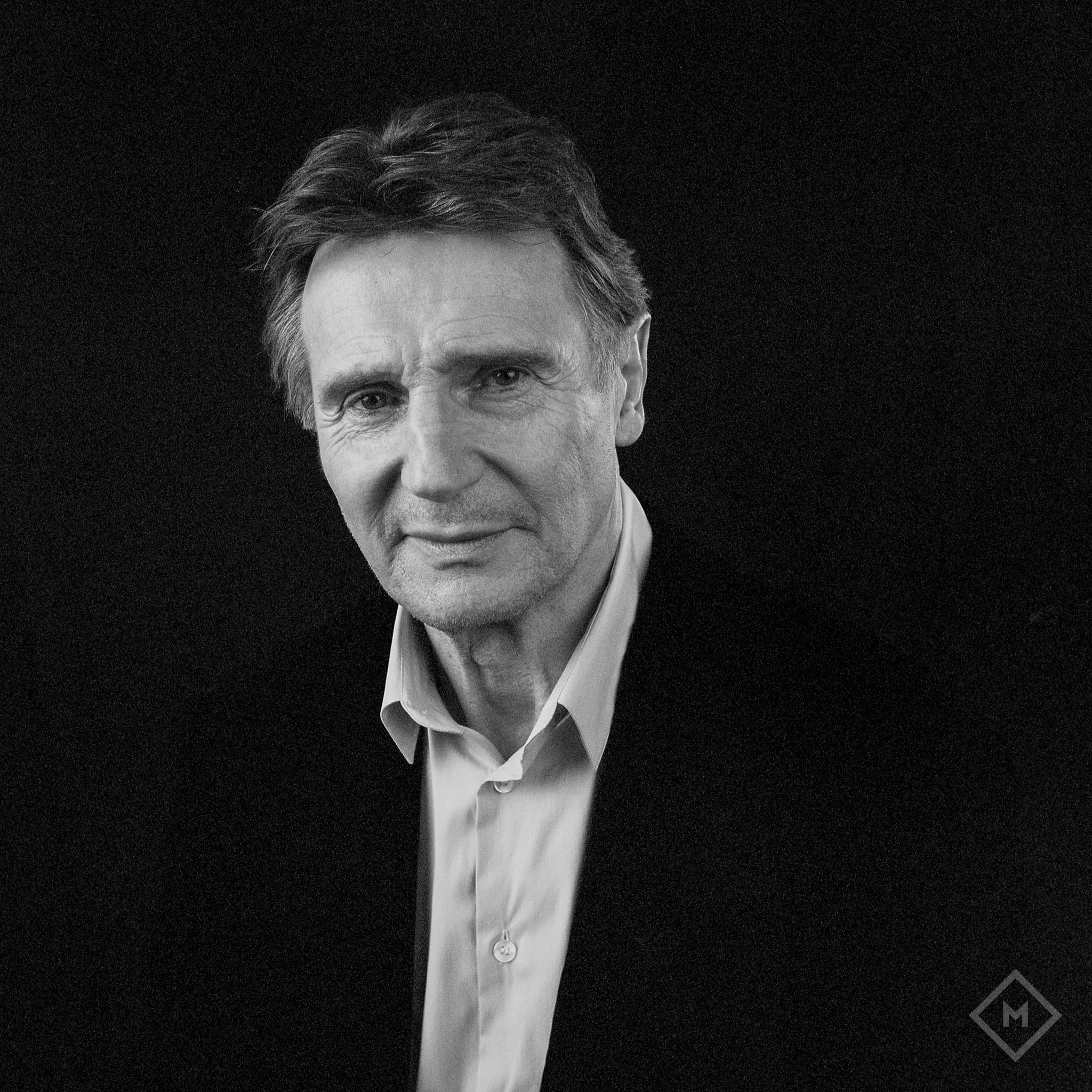 Liam Neeson.jpg