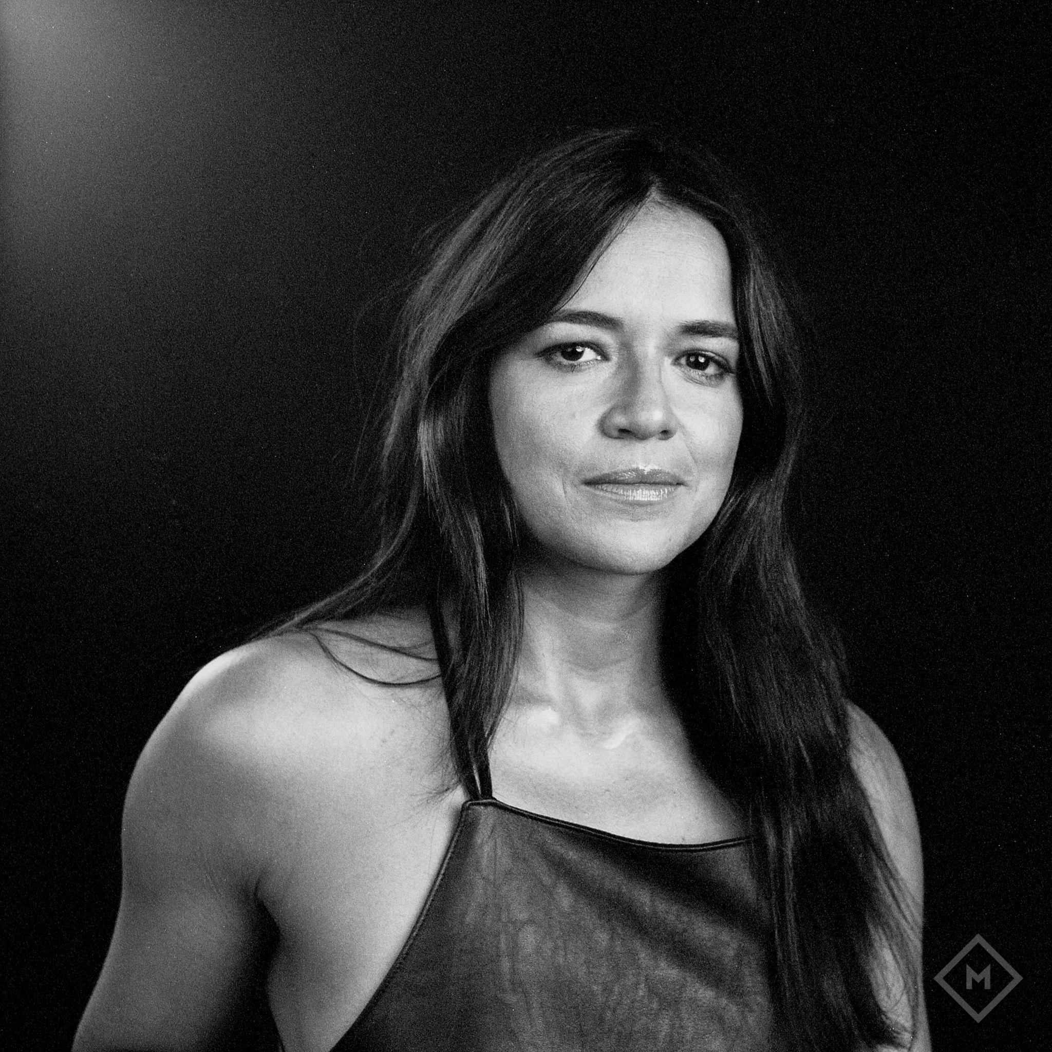 Michelle Rodriguez.jpg
