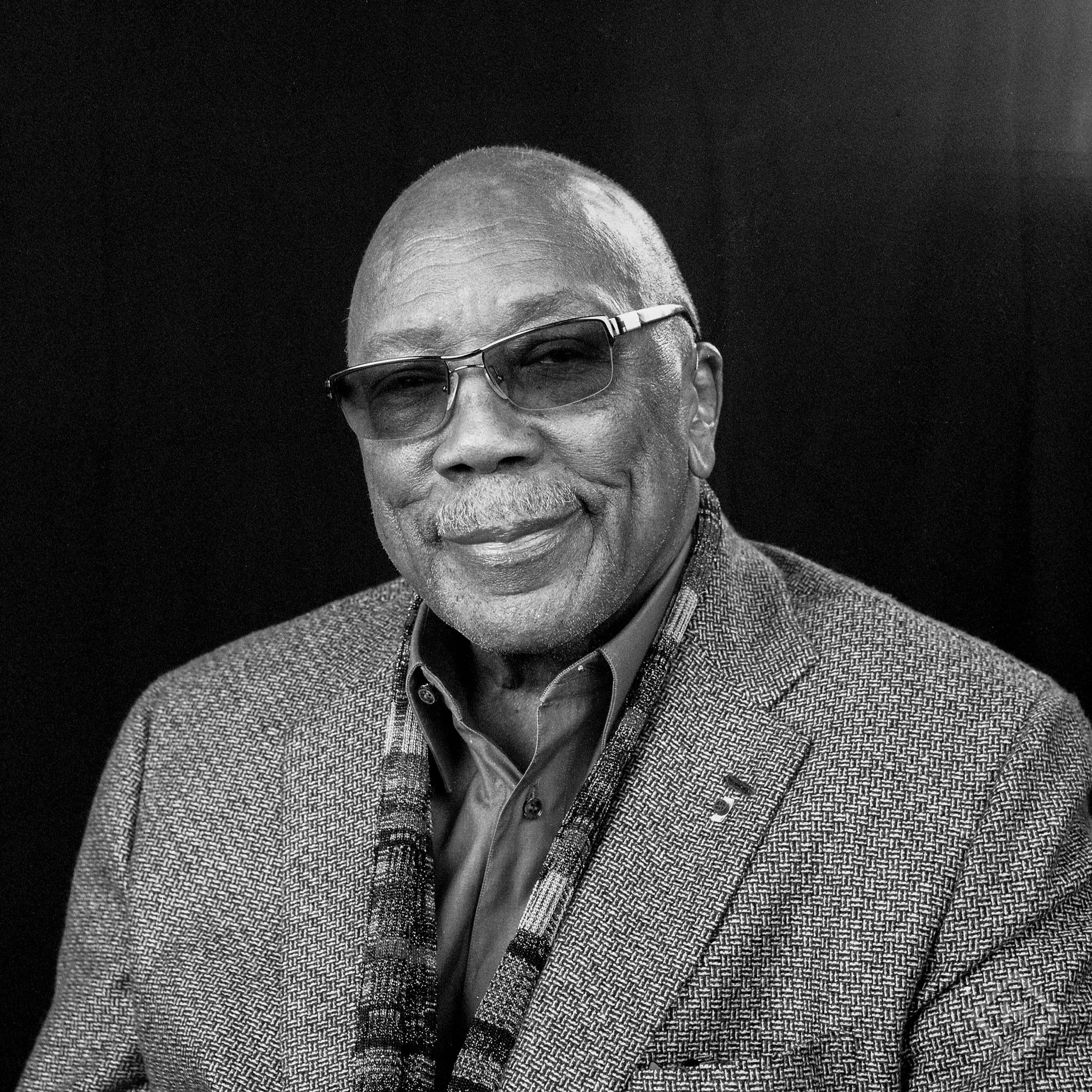 Quincy Jones.jpg