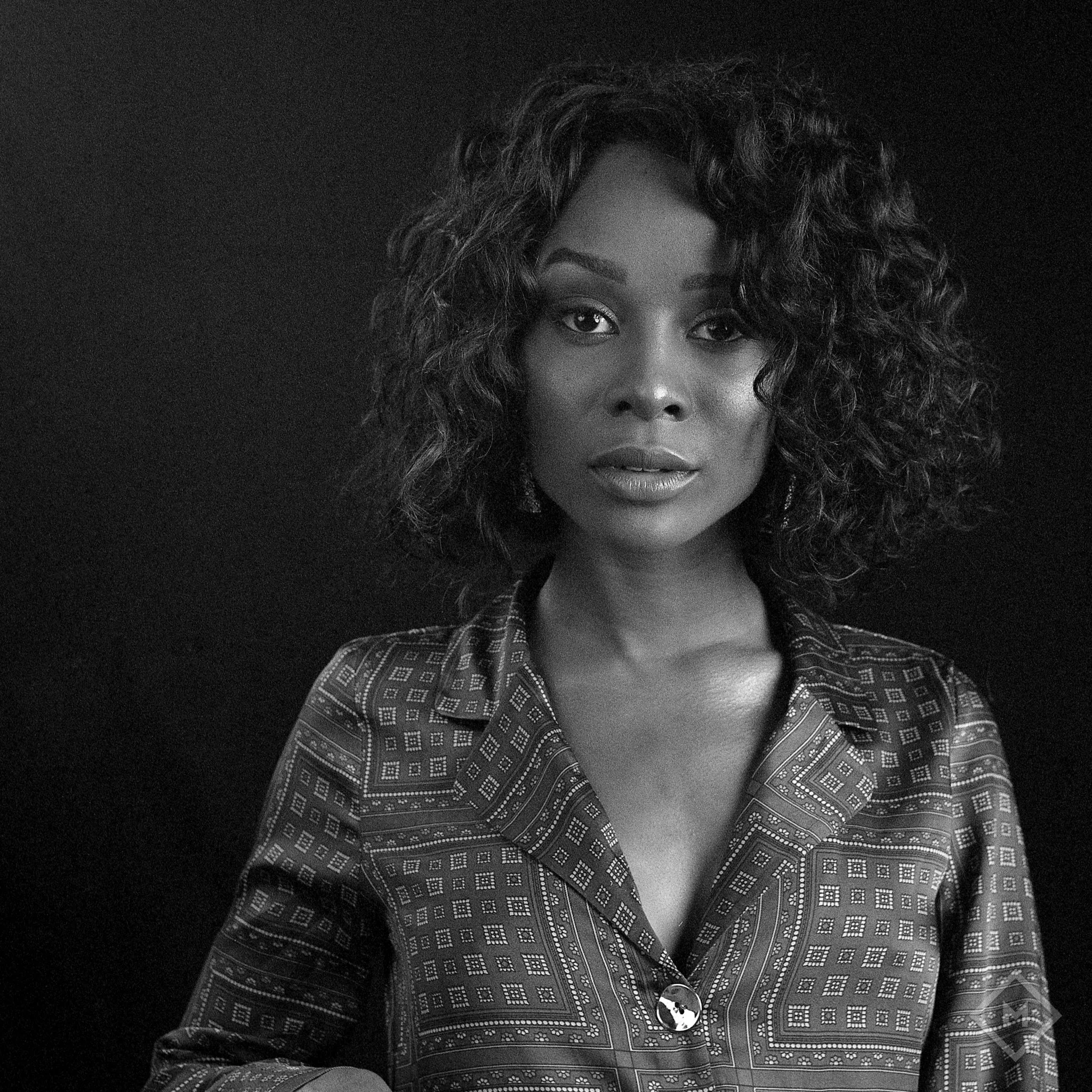 Zuri Hall.jpg