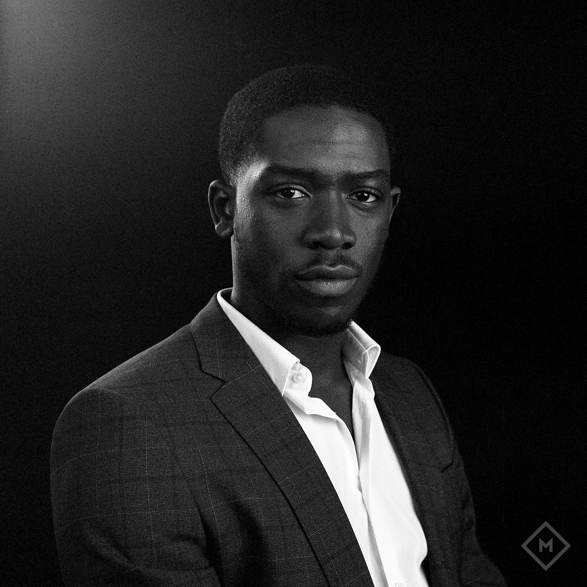 Damson Idris.jpg