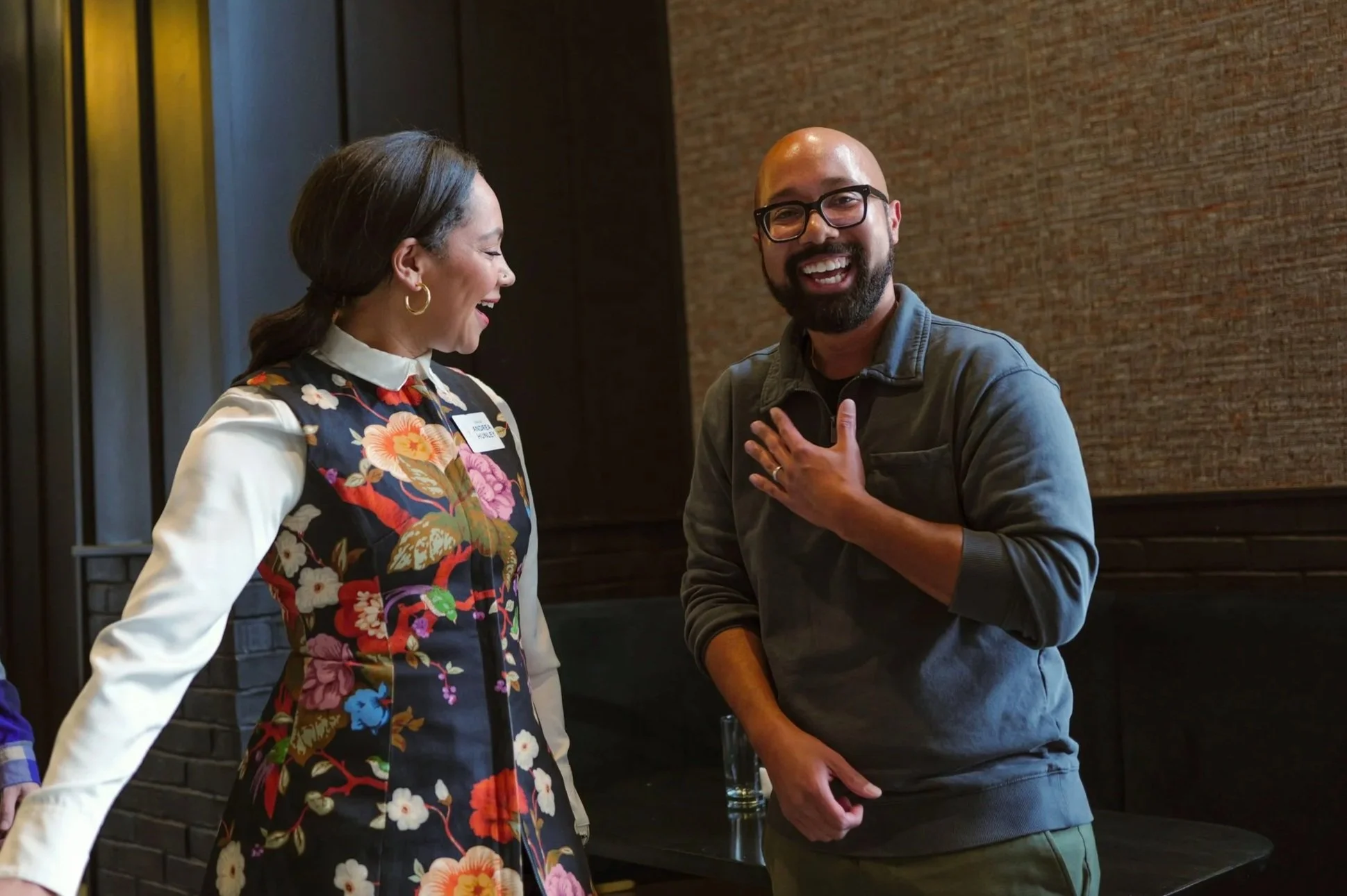 Joel Levi and Senator Andrea Hunley.jpg