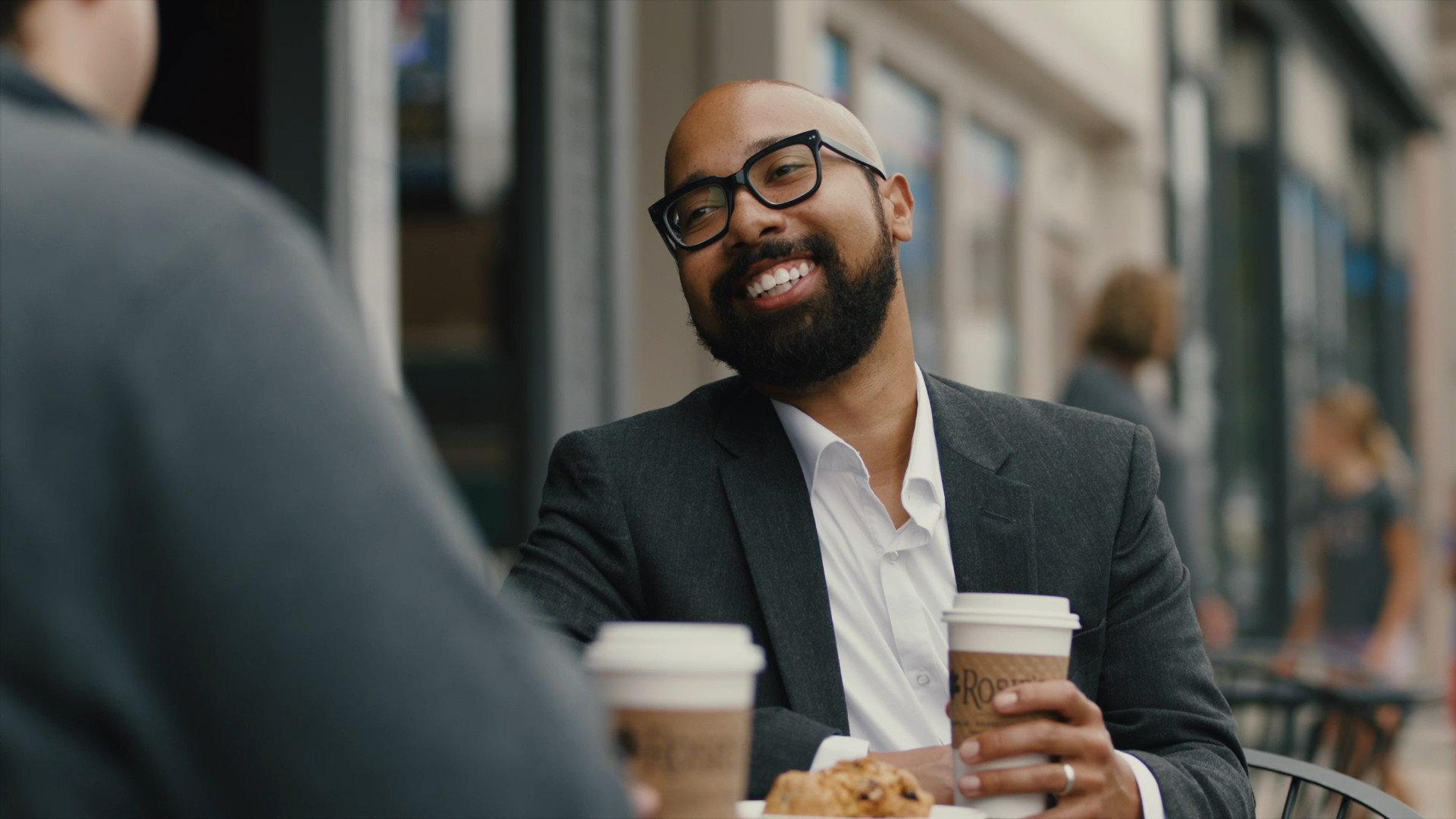 Coffee with Joel Levi.png