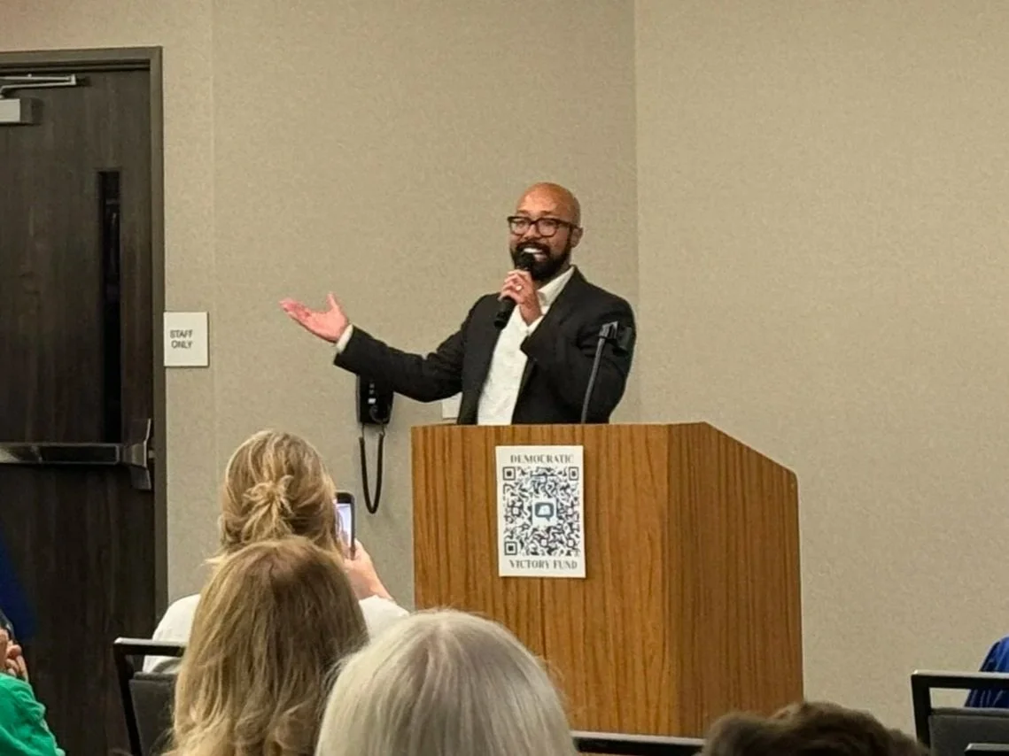 Joel Levi for Indiana House District 37.jpg