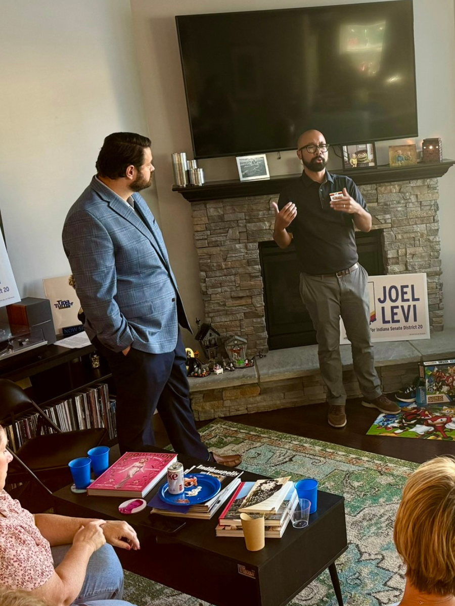 JD Ford and Joel Levi.png