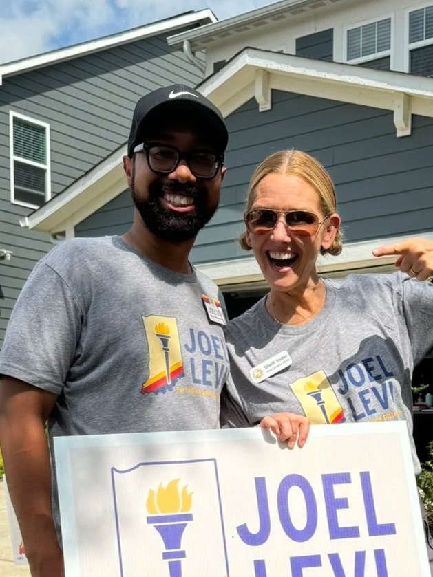 Joel Levi and Shelli Yoder.jpg