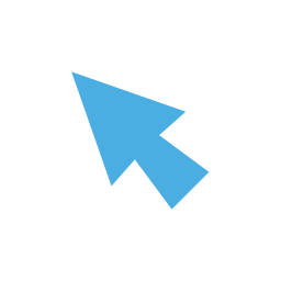 Blue_Logo.png
