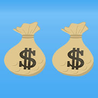 MoneyBags.png