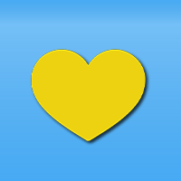 GoldHeart.png