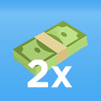 MoneyMultiplier.png