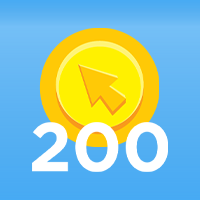 200Coins.png