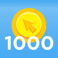1000Coins.png
