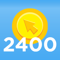 2400Coins.png