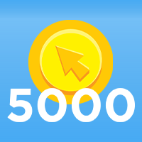 5000Coins.png
