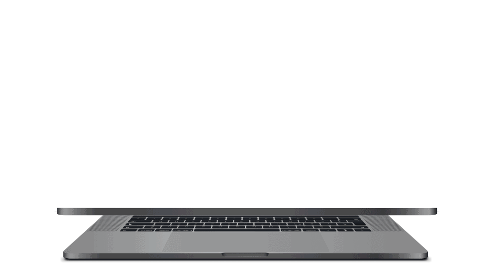 ezgif.com-resize (2).gif