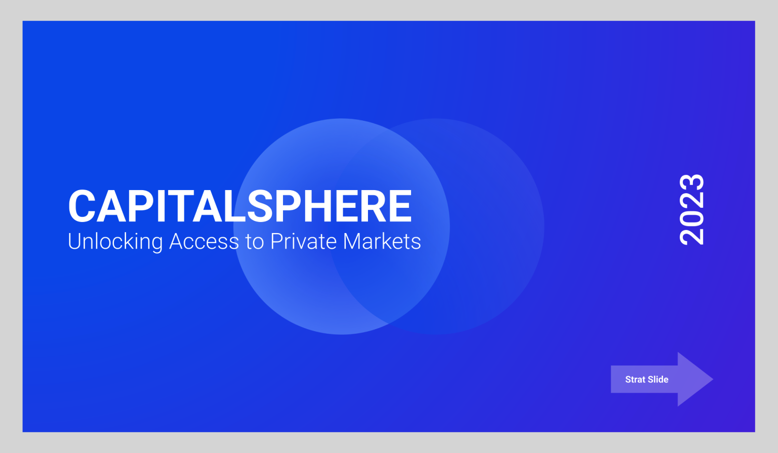 Screenshot 2026-02-09 at 3.28.14 PM.png