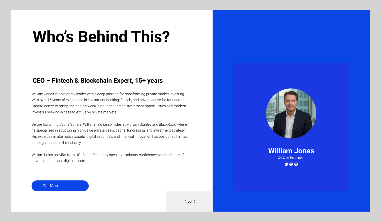 Screenshot 2026-02-09 at 3.30.21 PM.png