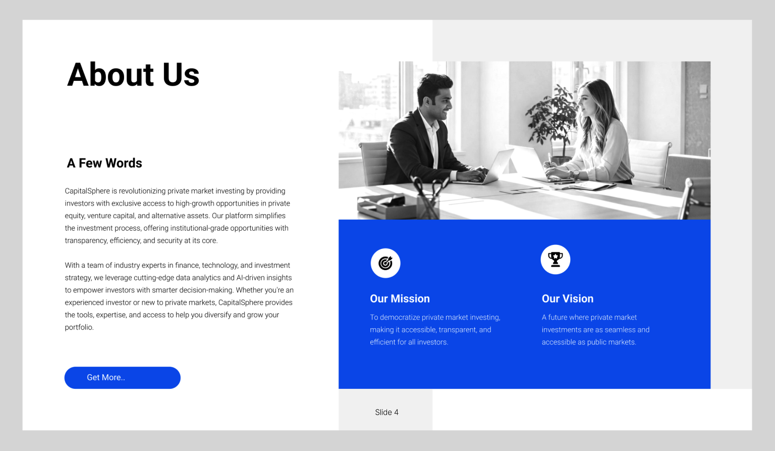 Screenshot 2026-02-09 at 3.30.58 PM.png