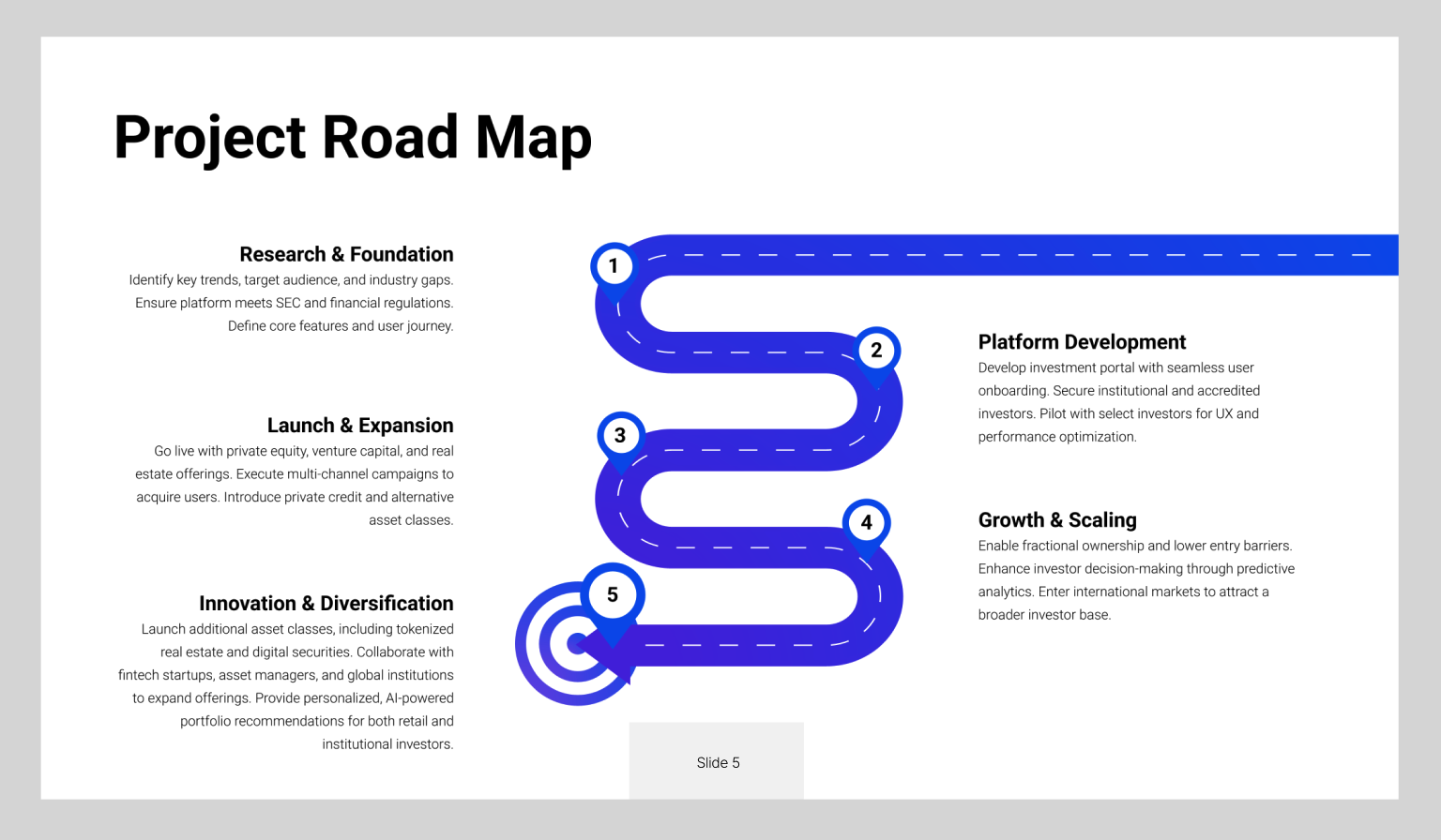 Screenshot 2026-02-09 at 3.31.37 PM.png