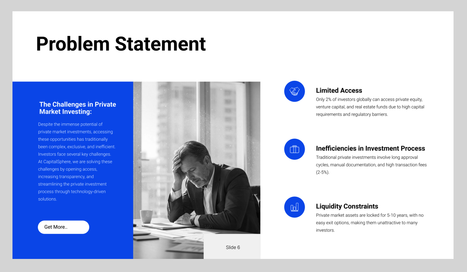 Screenshot 2026-02-09 at 3.32.02 PM.png