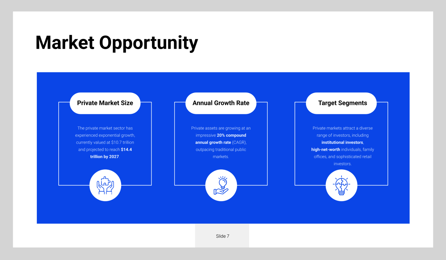 Screenshot 2026-02-09 at 3.32.29 PM.png